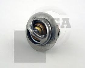 Термостат BGA CT5540