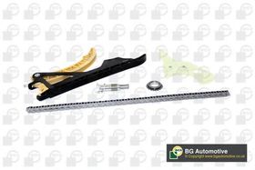 Комплект цепи ГРМ BGA TC2025FK
