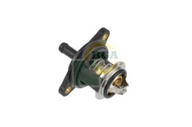 Термостат BGA ct2350