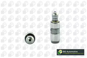 Толкатель клапана BGA hl6700
