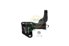 Маятниковый рычаг BGA trc6335