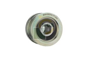 Муфта генератора BGA dc2710