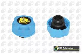 Крышка бачка охлаждающей жидкости BGA CC3003