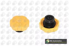 Крышка бачка охлаждающей жидкости BGA CC3023