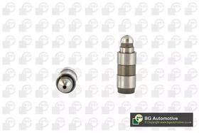 Штовхач клапана BGA HL0103