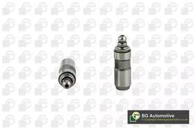 Толкатель клапана BGA HL5390
