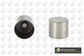 Штовхач клапана BGA HL7354