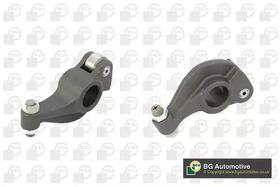 Коромысло BGA RA3588