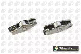 Коромысло BGA RA3937