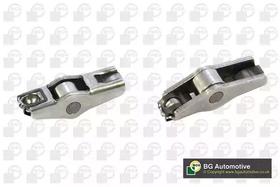 Коромысло BGA RA4122