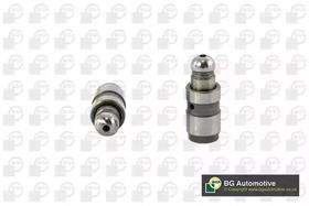 Толкатель клапана BGA RA4131