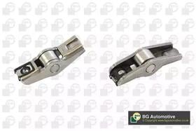 Коромисло BGA RA4173