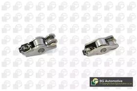 Коромисло BGA RA4667