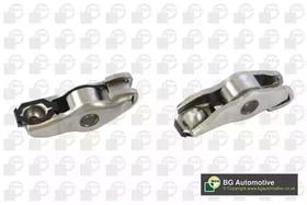 Коромысло BGA RA5235