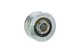 Муфта генератора BGA dc2720