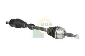 Піввісь BGA ds7364