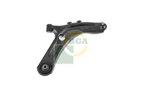 Рычаг подвески BGA trc27011