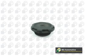 Крышка бачка охлаждающей жидкости BGA cc0103