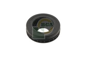 Опорный подшипник амортизатора BGA sm2318