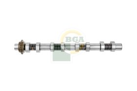 Распредвал BGA cs1415