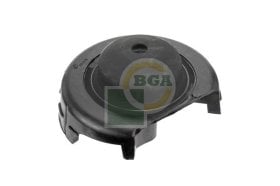 Тарілка пружини BGA sm9530