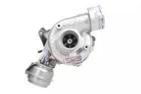 Турбина Alanko 10900074