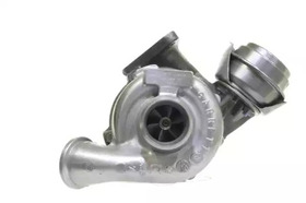 Турбина Alanko 10900076