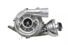 Турбина Alanko 10900177
