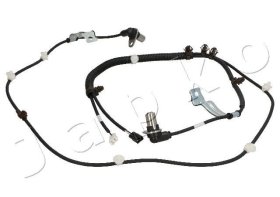 Датчик ABS Japko 151833