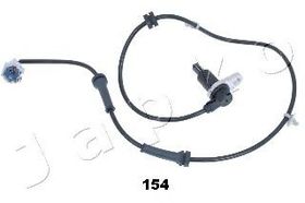 Датчик ABS Japko 151154