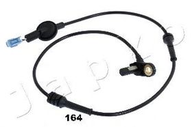 Датчик ABS Japko 151164