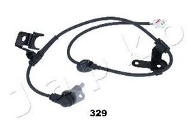 Датчик ABS Japko 151329