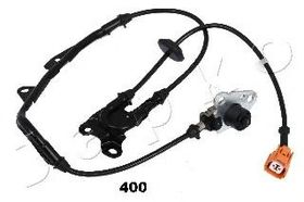 Датчик ABS Japko 151400