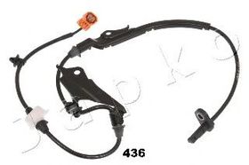 Датчик ABS Japko 151436
