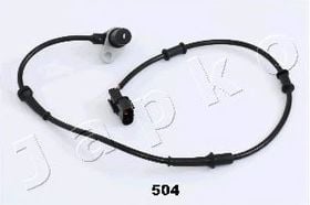Датчик ABS Japko 151504