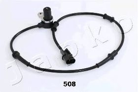 Датчик ABS Japko 151508