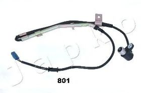 Датчик ABS Japko 151801