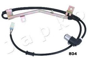 Датчик ABS Japko 151804