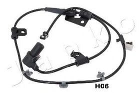Датчик ABS Japko 151H06