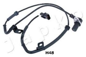 Датчик ABS Japko 151H48