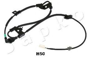 Датчик ABS Japko 151H50