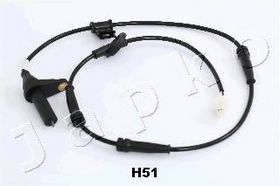 Датчик ABS Japko 151H51