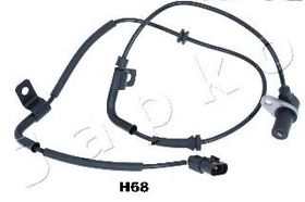Датчик ABS Japko 151H68