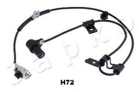 Датчик ABS Japko 151H72