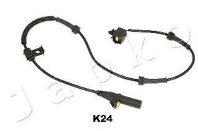 Датчик ABS Japko 151K24