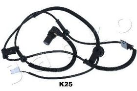 Датчик ABS Japko 151K25