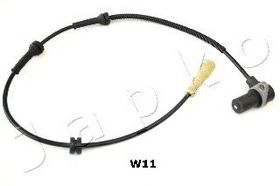 Датчик ABS Japko 151W11