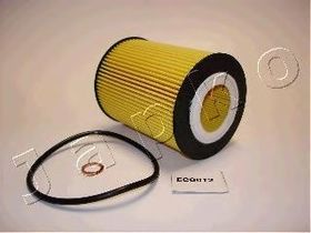 Масляный фильтр Japko 1ECO012