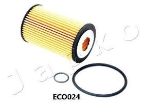 Оливний фільтр Japko 1ECO024