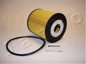 Оливний фільтр Japko 1ECO033